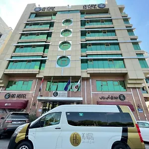تحقق من التوفر