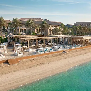 Sofitel Palm Dubai