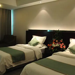 https://aviation-hotel.henan-hotel.com